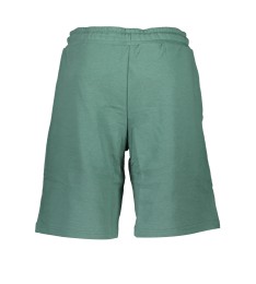 FILA ŠORTAI FAM0344