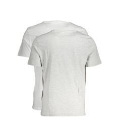 FILA MARŠKINĖLIAI FAM0083