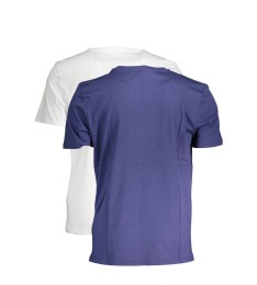 FILA MARŠKINĖLIAI FAM0083