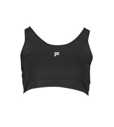 FILA APATINIS TRIKOTAŽAS FAW0212