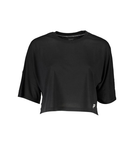 FILA MARŠKINĖLIAI FAW0048