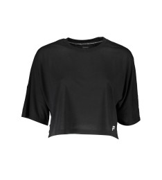 FILA MARŠKINĖLIAI FAW0048