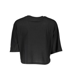 FILA MARŠKINĖLIAI FAW0048