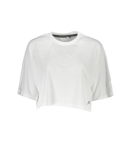 FILA MARŠKINĖLIAI FAW0048