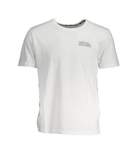 FILA MARŠKINĖLIAI FAM0348