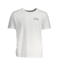 FILA MARŠKINĖLIAI FAM0348