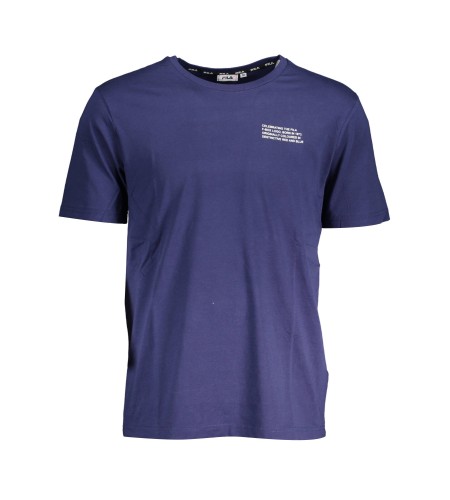 FILA MARŠKINĖLIAI FAM0348