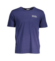 FILA MARŠKINĖLIAI FAM0348