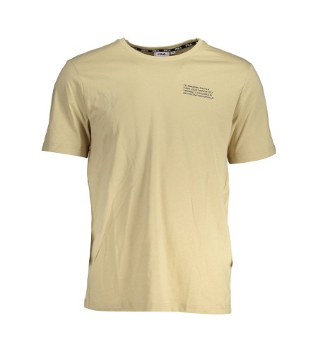 FILA MARŠKINĖLIAI FAM0348