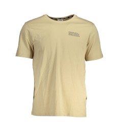 FILA MARŠKINĖLIAI FAM0348