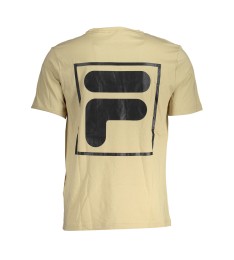 FILA MARŠKINĖLIAI FAM0348