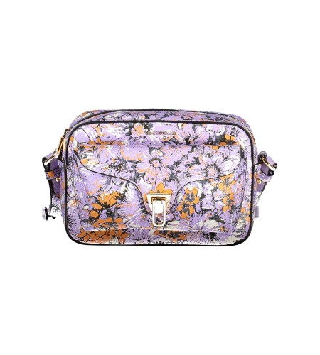 COCCINELLE RANKINĖ E1-N09-15-02-01