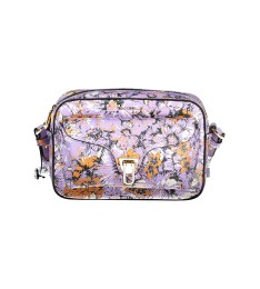 COCCINELLE RANKINĖ E1-N09-15-02-01