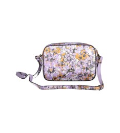 COCCINELLE RANKINĖ E1-N09-15-02-01