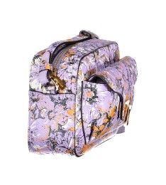 COCCINELLE RANKINĖ E1-N09-15-02-01