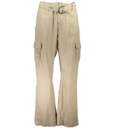 GAUDI KELNĖS 71U2509