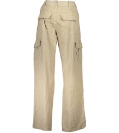 GAUDI KELNĖS 71U2509