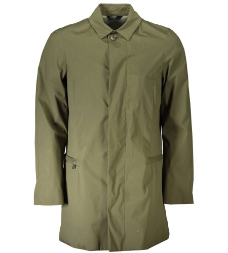 CALVIN KLEIN ŠVARKAS 09470462