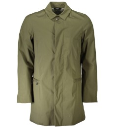 CALVIN KLEIN ŠVARKAS 09470462