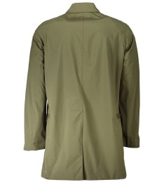 CALVIN KLEIN ŠVARKAS 09470462