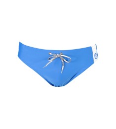 SERGIO TACCHINI MAUDYMOSI APRANGA 13836-AS2