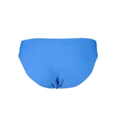 SERGIO TACCHINI MAUDYMOSI APRANGA 13836-AS2