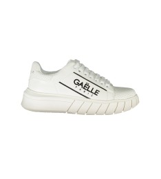 GAELLE PARIS KEDAI GBCDP2971