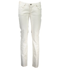 PUERCO ESPIN KELNĖS ARGENTA