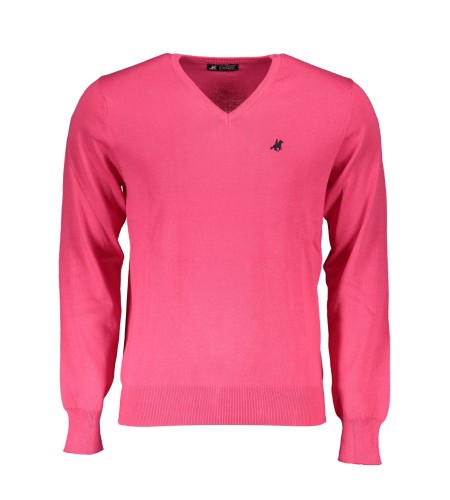 U.S. GRAND POLO MEGZTINIS USTR-671