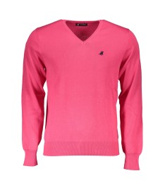 U.S. GRAND POLO MEGZTINIS USTR-671