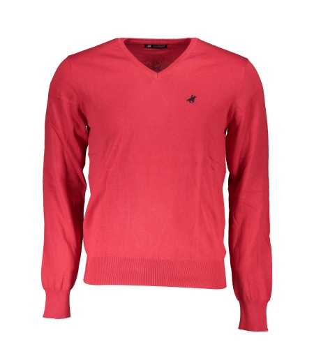 U.S. GRAND POLO MEGZTINIS USTR-671