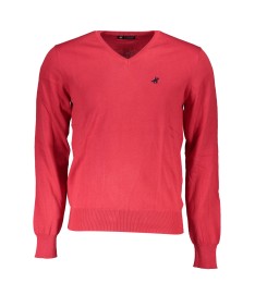 U.S. GRAND POLO MEGZTINIS USTR-671