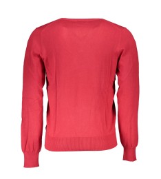 U.S. GRAND POLO MEGZTINIS USTR-671