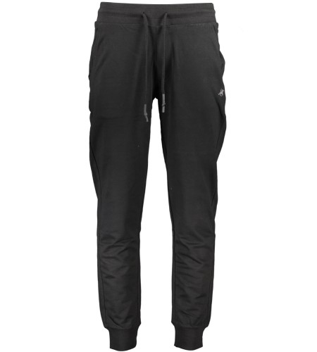 U.S. GRAND POLO KELNĖS USL-018