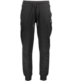 U.S. GRAND POLO KELNĖS USL-018