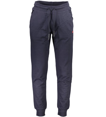 U.S. GRAND POLO KELNĖS USL-018