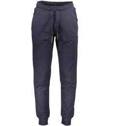 U.S. GRAND POLO KELNĖS USL-018