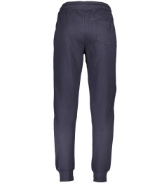 U.S. GRAND POLO KELNĖS USL-018