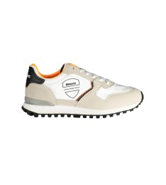 BLAUER KEDAI S3DIXON01NYS