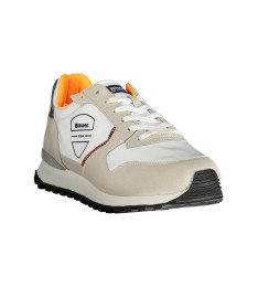 BLAUER KEDAI S3DIXON01NYS