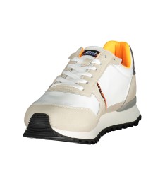 BLAUER KEDAI S3DIXON01NYS