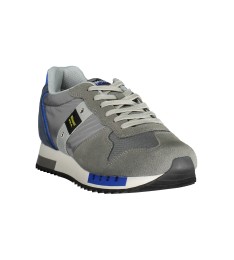 BLAUER KEDAI S3QUEENS01MES