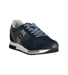 BLAUER KEDAI S3QUEENS01MES