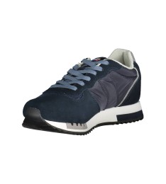 BLAUER KEDAI S3QUEENS01MES