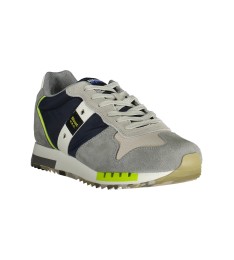 BLAUER KEDAI S3QUEENS01DIR