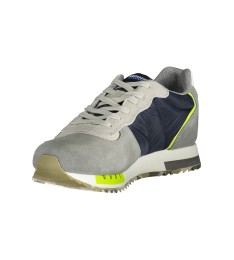 BLAUER KEDAI S3QUEENS01DIR