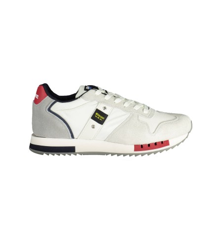 BLAUER KEDAI S3QUEENS01MES