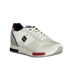 BLAUER KEDAI S3QUEENS01MES