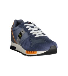 BLAUER KEDAI S3QUEENS01STO