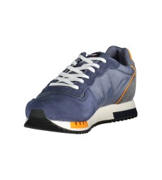 BLAUER KEDAI S3QUEENS01STO